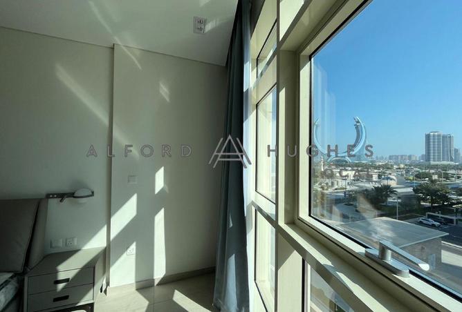 961950 - صورة العقار 3