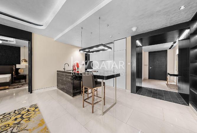 974392 - Property Image 3