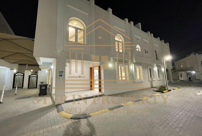 991165 - Property Main Image