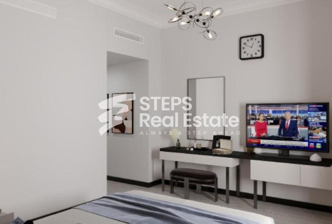 954993 - صورة العقار 3