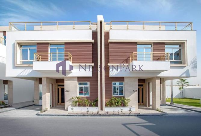 944819 - Property Main Image