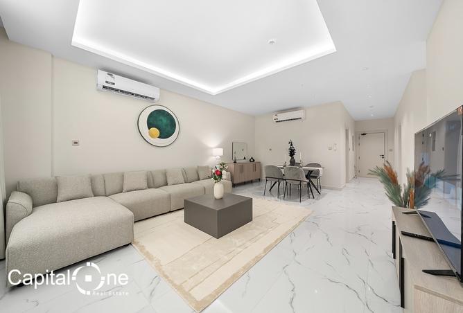 999027 - الصورة الرئيسية للعقار