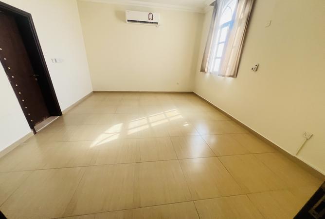 961919 - صورة العقار 2