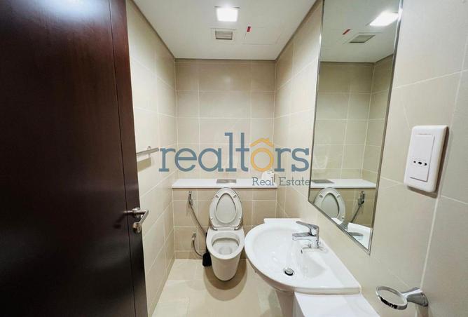 995914 - Property Image 3