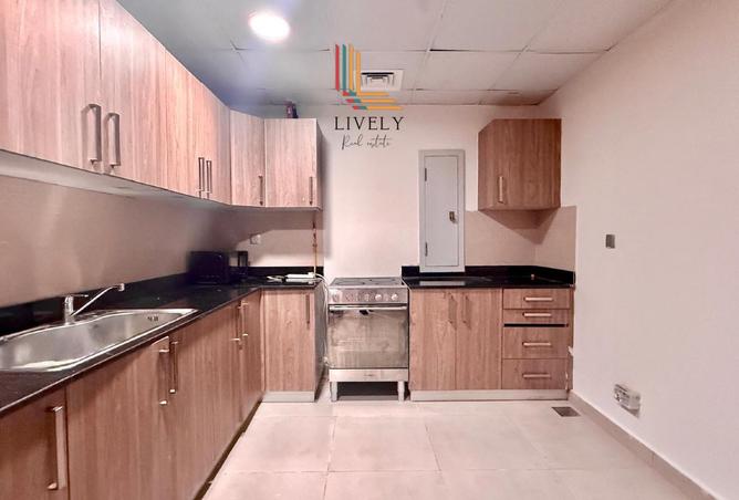 970755 - Property Main Image