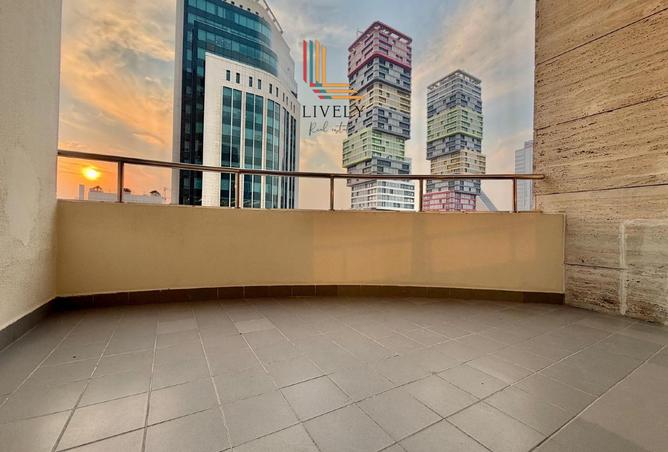 982029 - Property Image 3