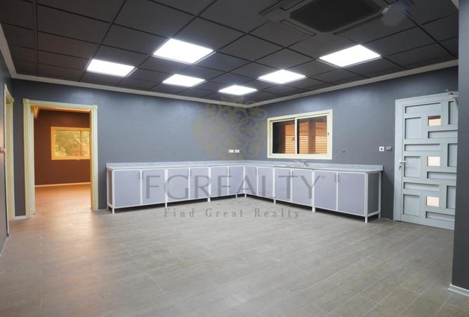 981566 - صورة العقار 3