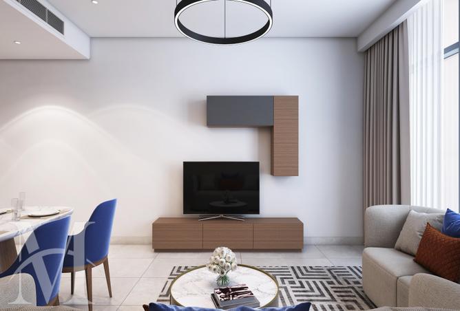 762814 - الصورة الرئيسية للعقار