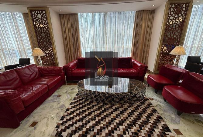 964938 - Property Image 3