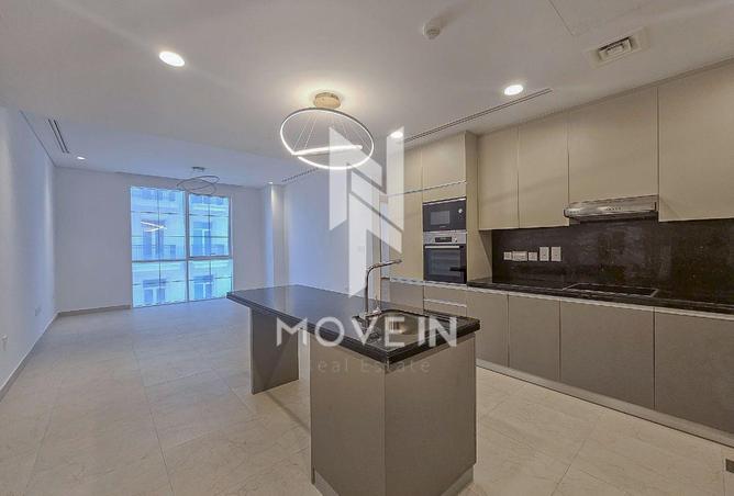 963253 - Property Image 3