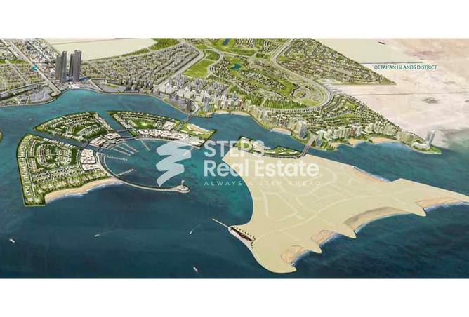 964498 - Property Image 2