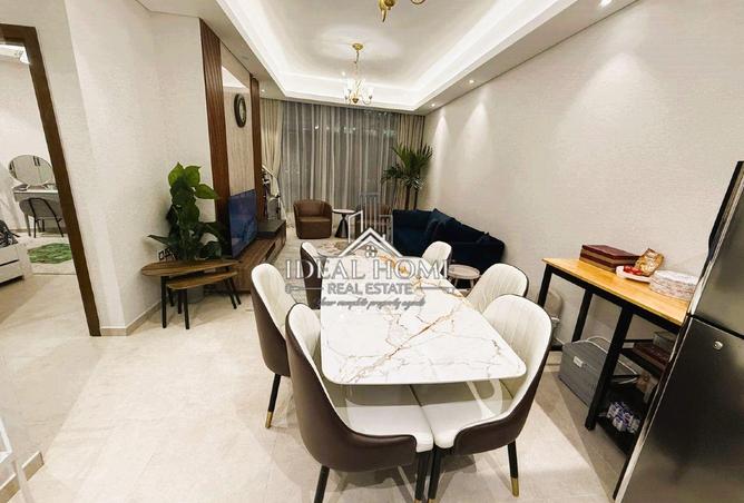 927998 - صورة العقار 2