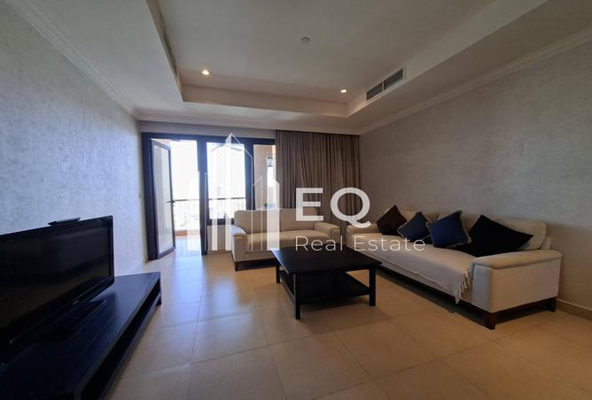 980798 - صورة العقار 2