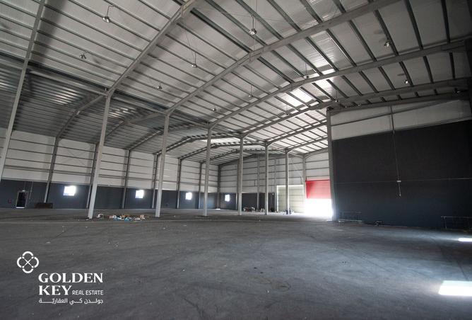 958334 - صورة العقار 3