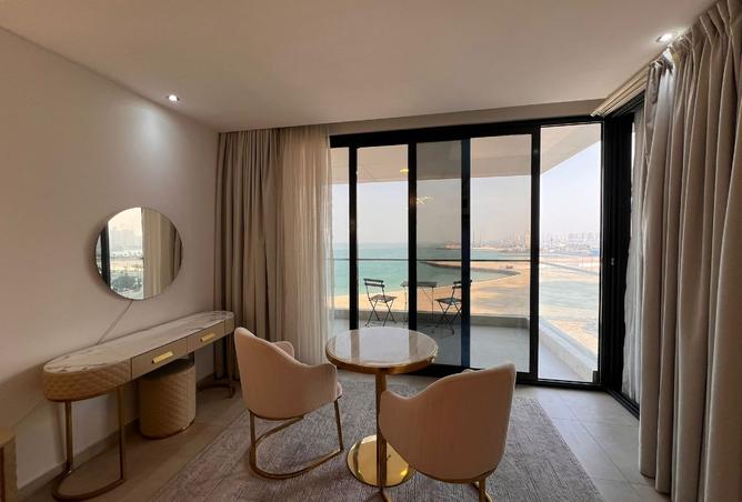 1008246 - Property Image 3