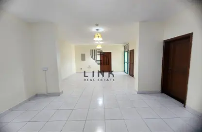 Apartment - 2 Bedrooms - 3 Bathrooms for rent in Old Airport Road - Old Airport Road - Doha