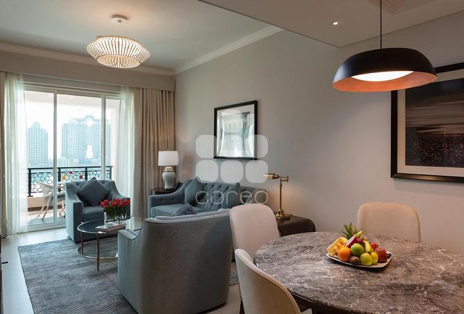 929386 - Property Image 3