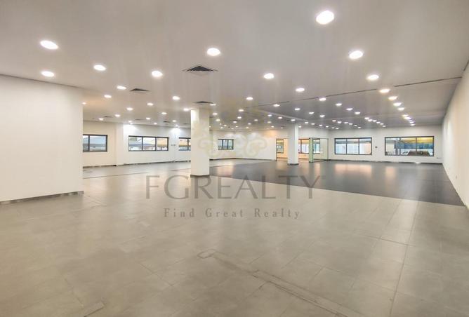 1003026 - Property Image 2