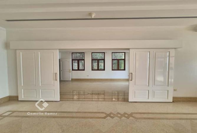 946040 - Property Image 3