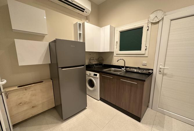 960437 - صورة العقار 2