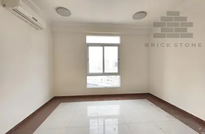 Apartment - 1 Bedroom - 1 Bathroom for rent in Al Mansoura - Al Mansoura - Doha