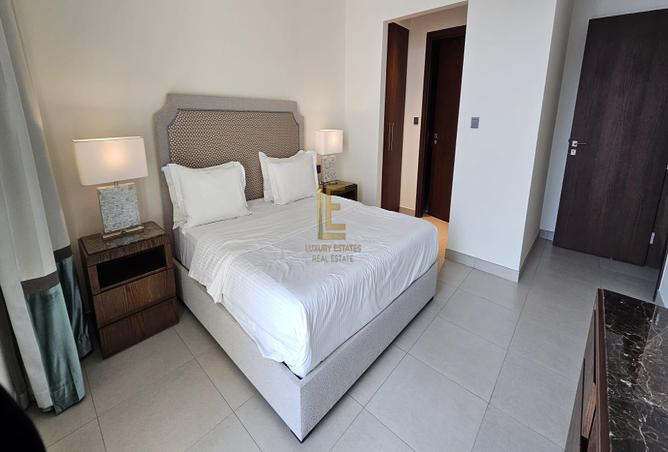 982861 - صورة العقار 3