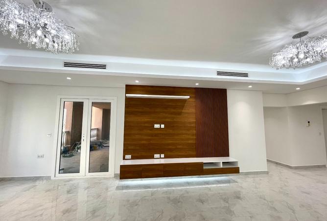 1005416 - Property Image 2