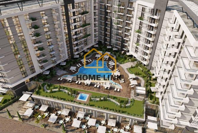 962447 - صورة العقار 2