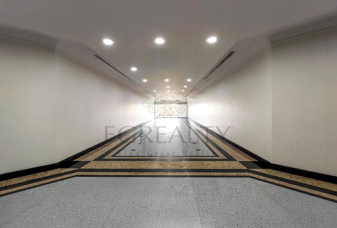 1008161 - الصورة الرئيسية للعقار