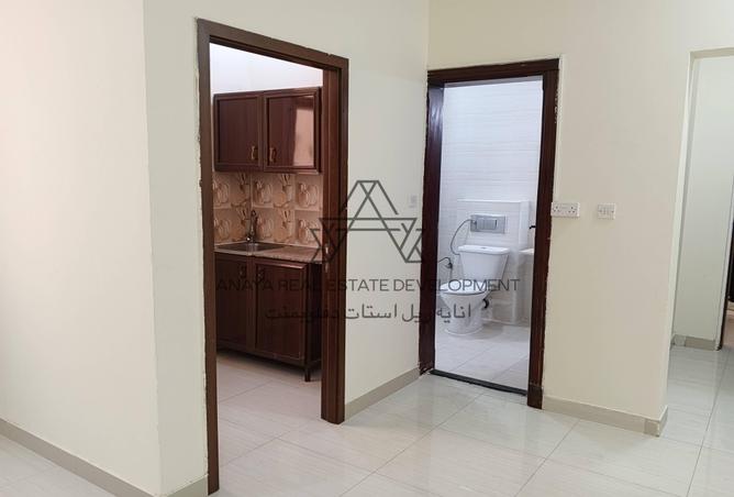 926673 - صورة العقار 2
