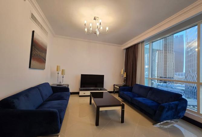 1006363 - Property Image 3