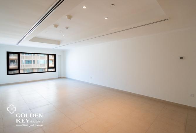 1005630 - Property Image 2