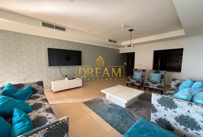 889849 - Property Main Image