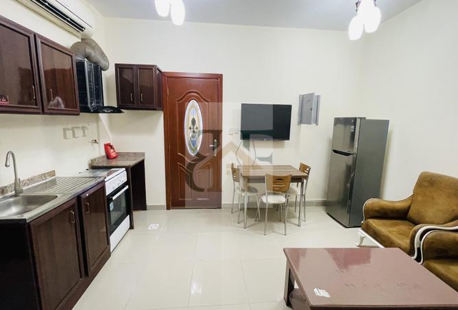 973087 - Property Image 2