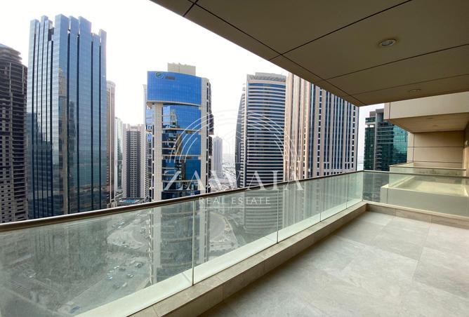 960620 - Property Main Image