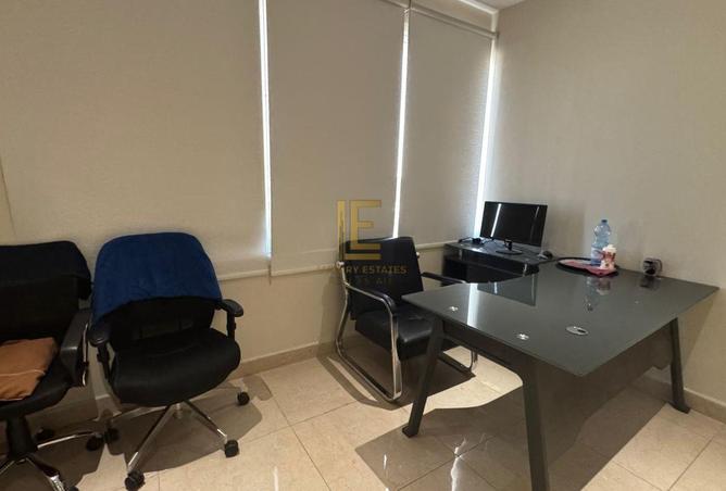 1005467 - Property Image 3