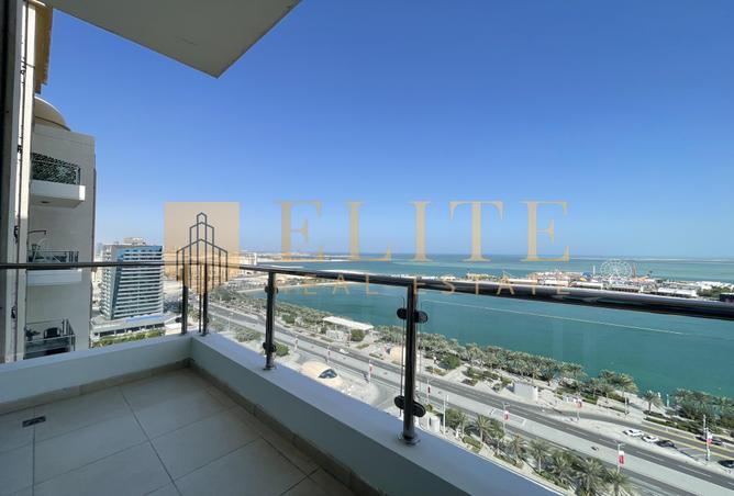 1002759 - صورة العقار 3