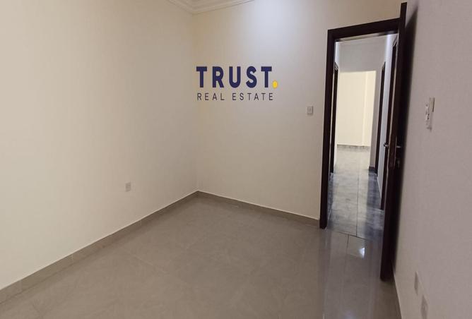 939524 - Property Image 3