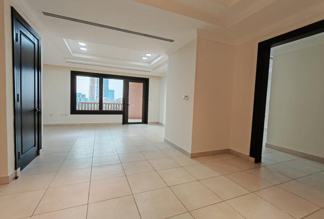 966787 - Property Main Image