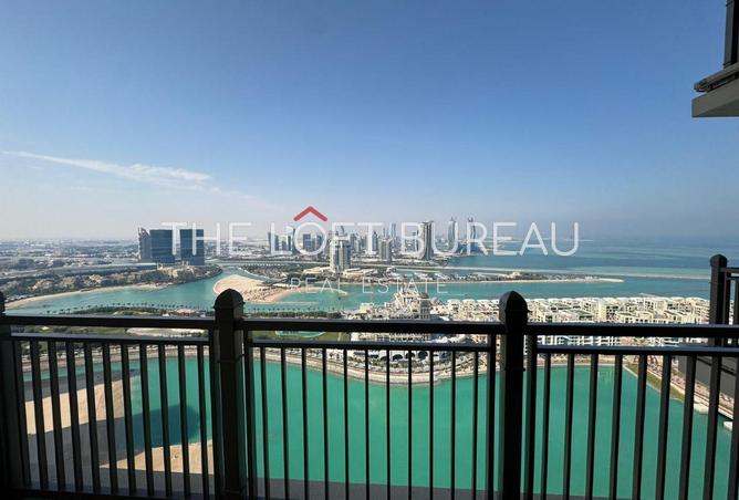 940804 - صورة العقار 2