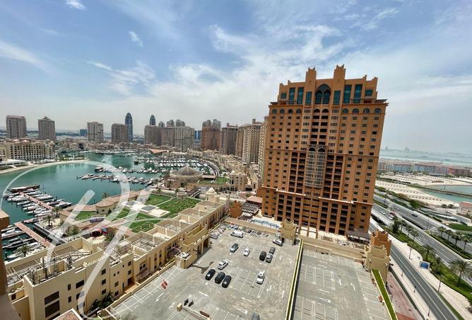 985335 - Property Image 2