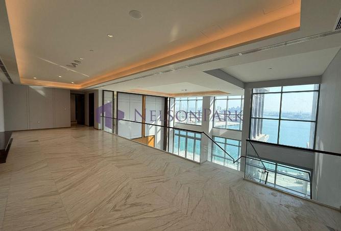 966536 - صورة العقار 3