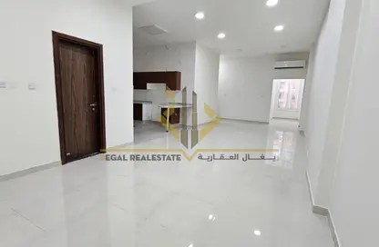 Apartment - 3 Bedrooms - 3 Bathrooms for rent in Al Waab - Al Waab - Doha