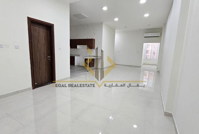 953474 - Property Main Image