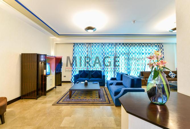 796789 - صورة العقار 3