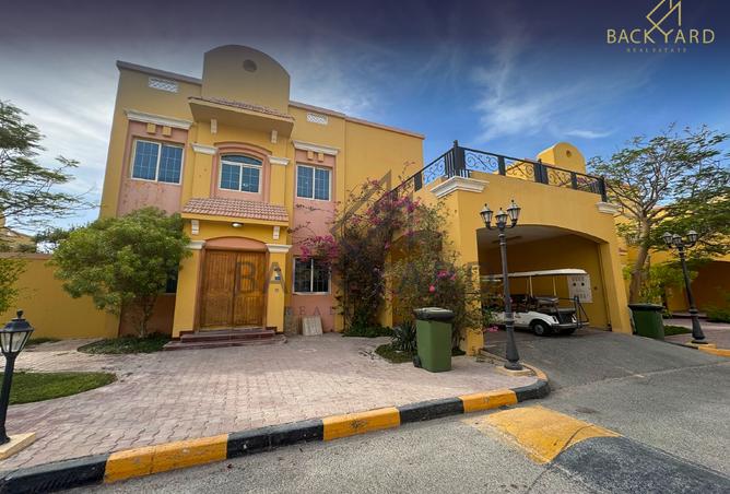 872425 - الصورة الرئيسية للعقار