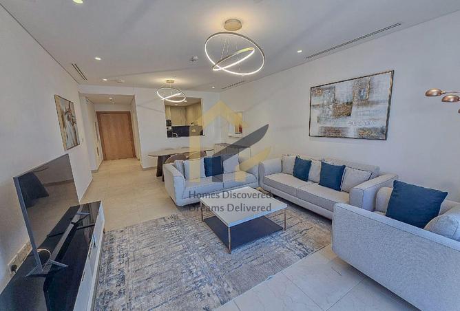 963255 - Property Image 2