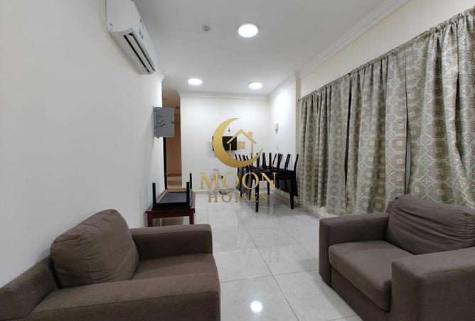 971816 - Property Image 2