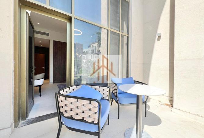 998672 - Property Image 3