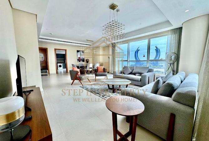 1004387 - الصورة الرئيسية للعقار